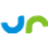 绿岸计划