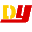 JangSu Dongyan Abrasive tools Co.,Ltd