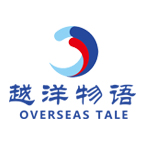 越洋物语跨境官网